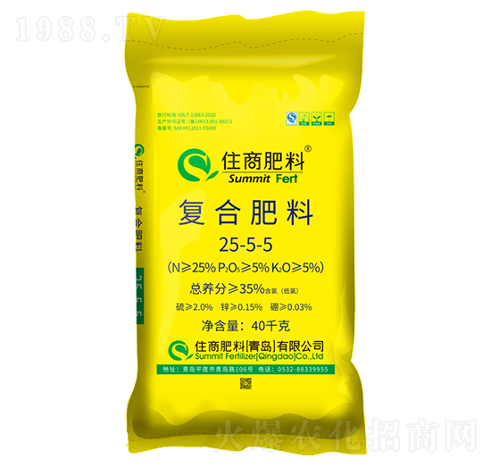 �Ȼ���͏�(f��)�Ϸ���25-5-5-ס�̷���