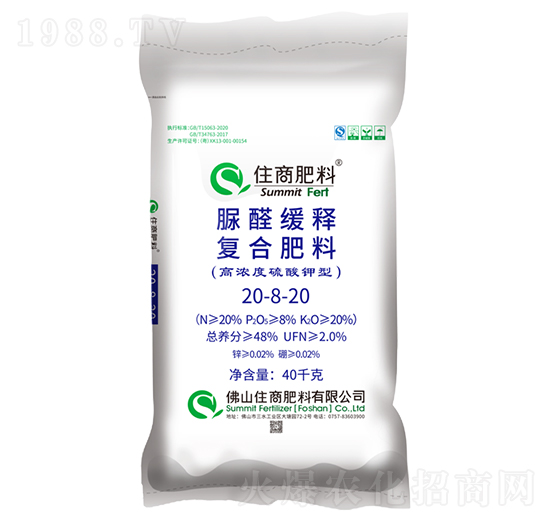 ������͏ͺϷ���20-8-20-ס�̷���