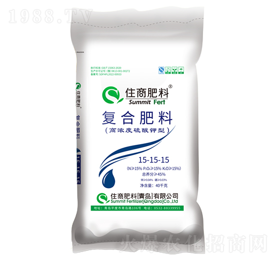 ������͏ͺϷ���15-15-15-ס�̷���