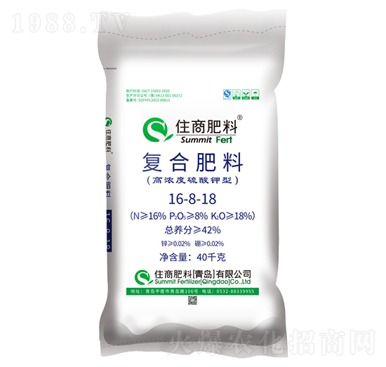 ������͏ͺϷ���16-8-18-ס�̷���