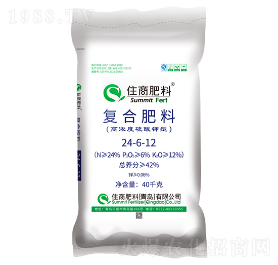 ��ȩ���������͏ͺϷ���24-6-12-ס�̷���