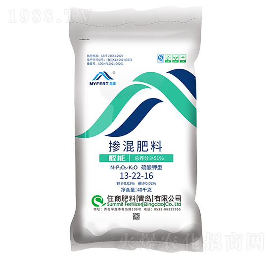 ��(m��ng)�S��ጓ����13-22-16-ס�̷���