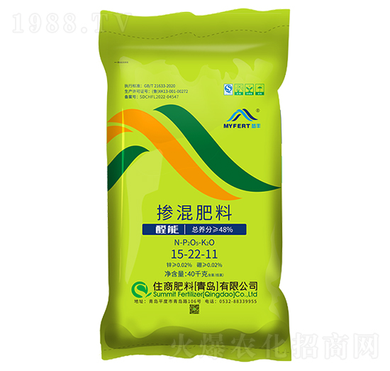 ��(m��ng)�S��ጓ����15-22-11-ס�̷���