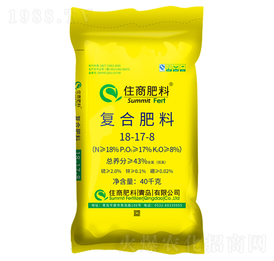 �Ȼ���͏ͺϷ���18-17-8-ס�̷���