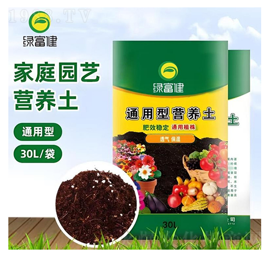 �I�B(y��ng)��-�G����