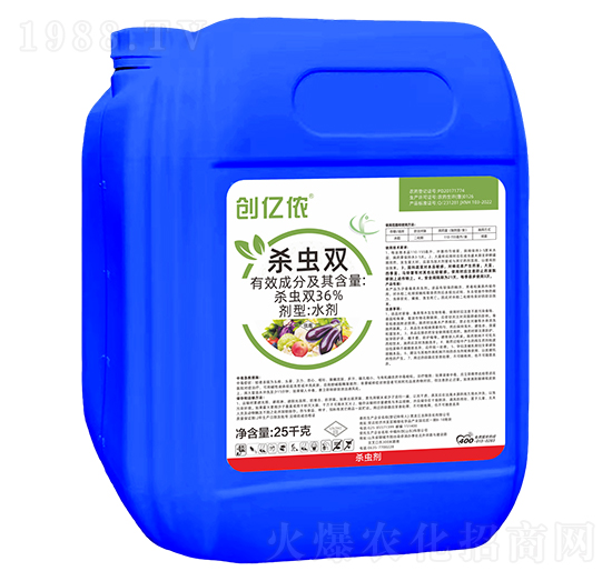 36%���x(ch��ng)�p-��(chu��ng)�|�z-�ĳǿƄ�(chu��ng)