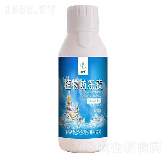 ֲ�����Һ-��(chu��ng)�|�z-�ĳǿƄ�(chu��ng)