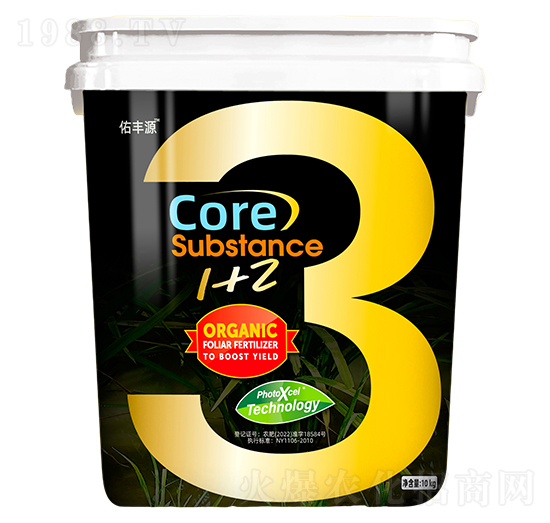 Һ�wˮ�ܷ�-BOOSTAMAX���3̖-�S���r�I(y��)