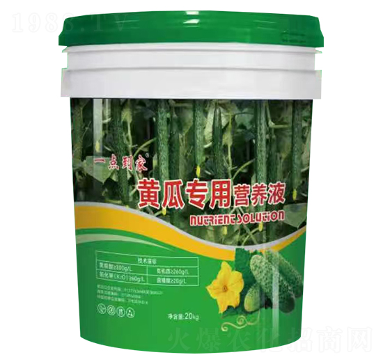 �S�ό��àI�B(y��ng)Һ-һ�c����-����΢