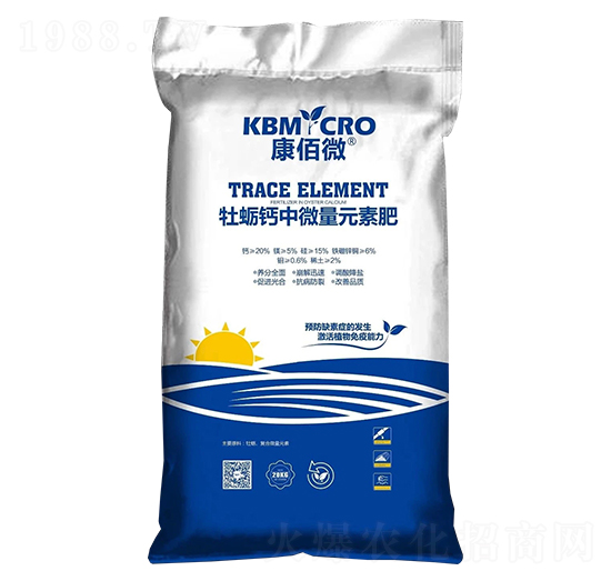 ĵϠ�}��΢��Ԫ�ط�-����΢