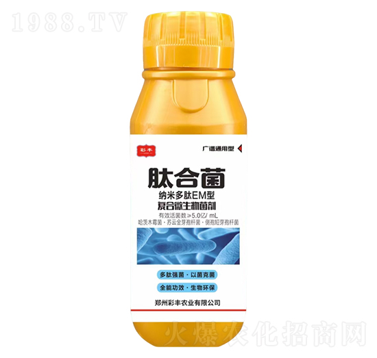 ��(f��)��΢�������-�ĺϾ�-���S�r(n��ng)�I(y��)