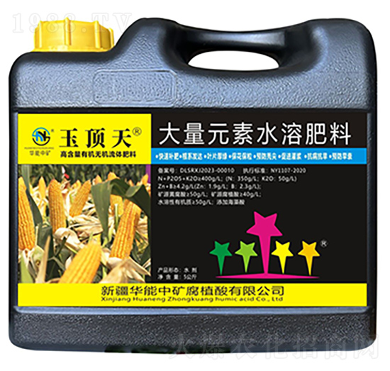 �����-�ߺ����ЙC(j��)�o�C(j��)���w����-�A���еV