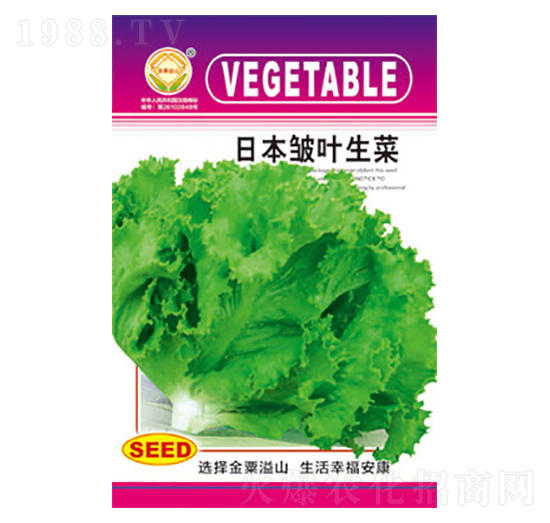 ���˷N��-�ձ����~����-̫���N�I(y��)