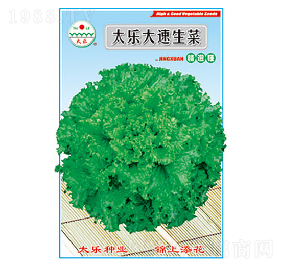 ���˷N��-̫����������-̫���N�I(y��)