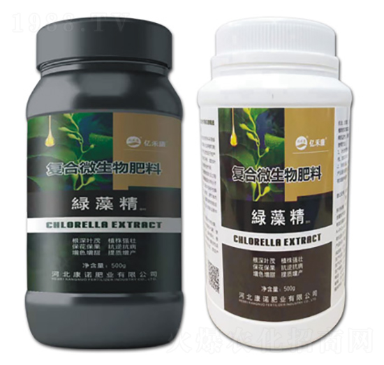 ��(f��)��΢�������-΢�w���G�徫-���Z�ʘI(y��)