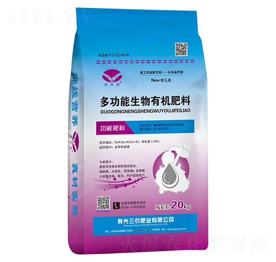 �๦�������ЙC����-���r(n��ng)�ʘI(y��)