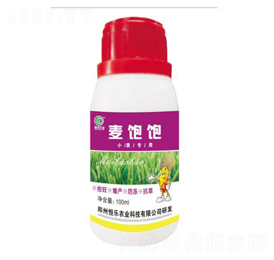 С�������~���-����-�㘷�r(n��ng)�I(y��)