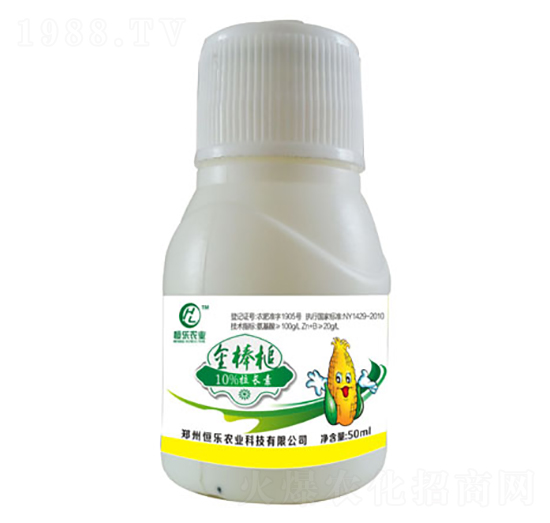 ���׿������a(ch��n)��-����-�㘷�r(n��ng)�I(y��)