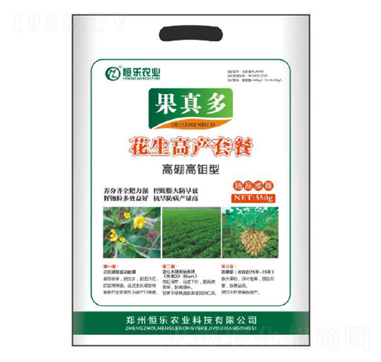 ������f�ͻ����߮a(ch��n)�ײ�-�����-�㘷�r(n��ng)�I(y��)