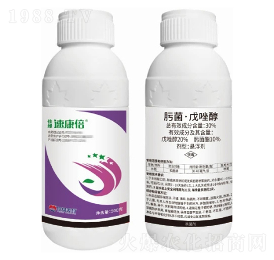 30%뿾��������򴼑Ҹ���-�ѾG�ٿ���-�����