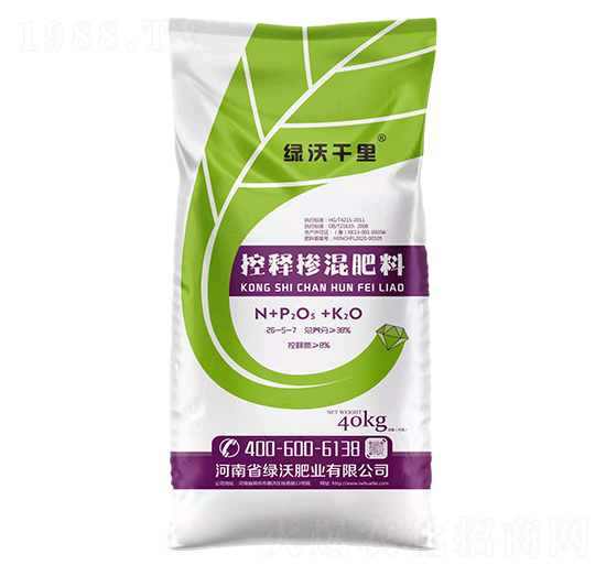 ��ጓ������26-5-7-�G��ǧ��-�G�ַʘI(y��)