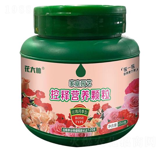 õ���¼��ͼ�ͥ�@ˇ��ጠI(y��ng)�B(y��ng)�w��-����-�G�ַʘI(y��)