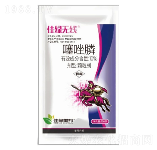 10%������w����-�ѾG�o(w��)��-�����