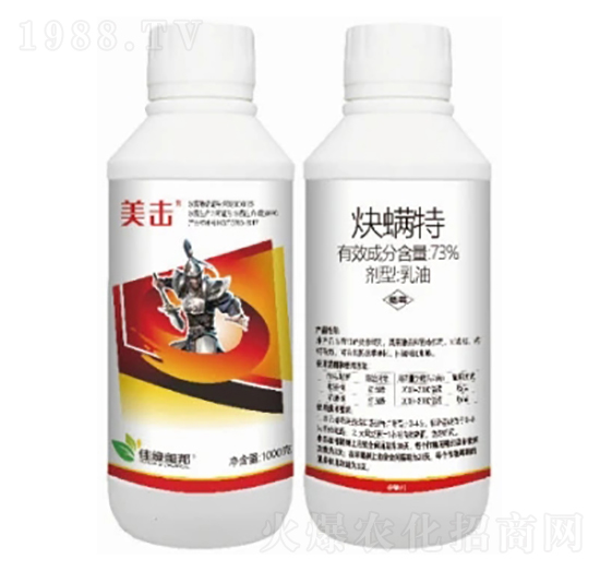 73%Ȳ��������-����-�����