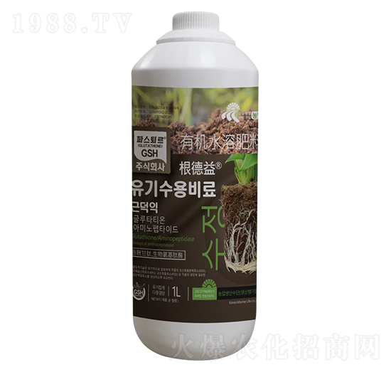 �ЙCˮ�ܷ���-������-�돊����