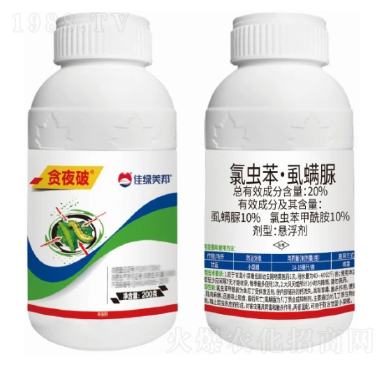 20%���x(ch��ng)����ʭ����Ҹ���-؝ҹ��-�����