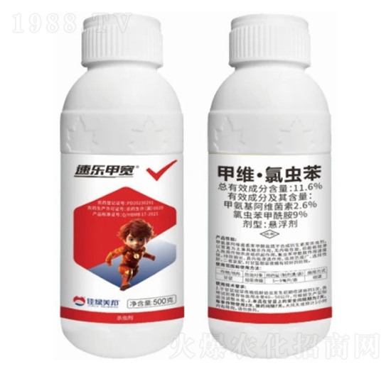 11.6%�׾S�����x(ch��ng)���Ҹ���-�٘�(l��)�׌�-�����