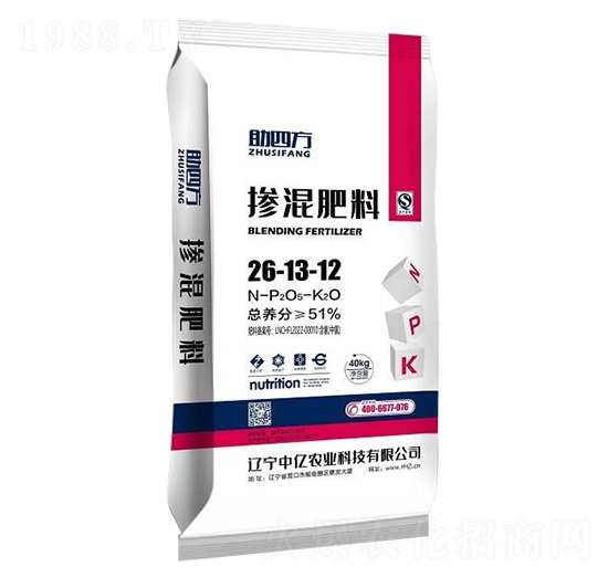 �������26-13-12-���ķ�-�Ѓ|�r(n��ng)�I(y��)