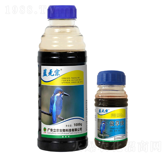 20%���ݿ�-�{�o��-�V�|���r