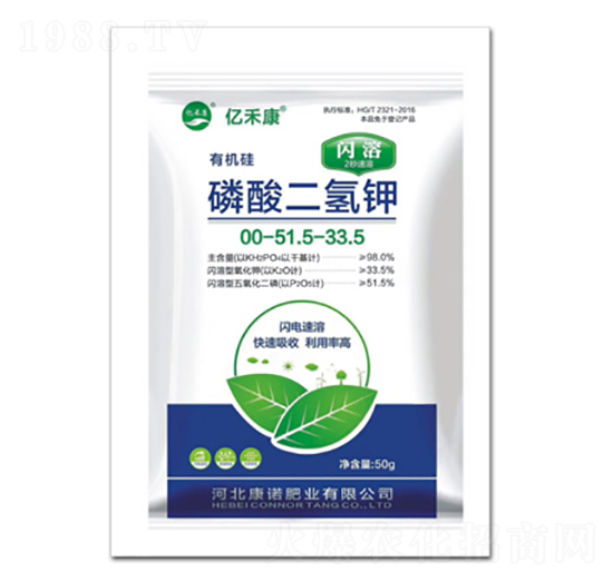 �W����������0-52-34-�|�̿�-���Z�ʘI(y��)