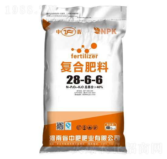 ��(f��)�Ϸ���28-6-6-����-�зʷʘI(y��)