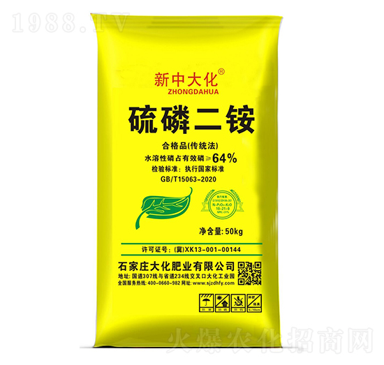 ���׶��@-���д�-�󻯷ʘI(y��)