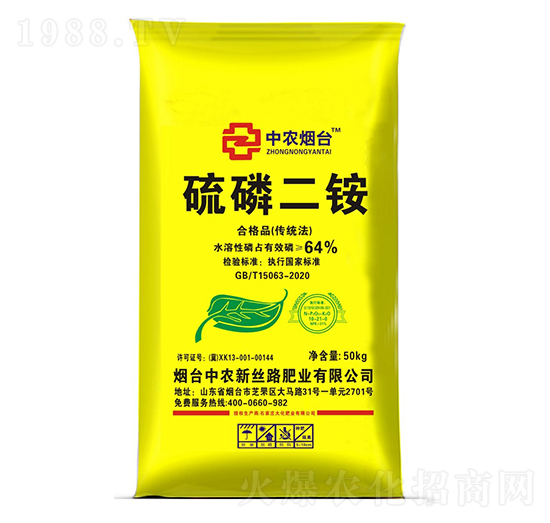 ���׶��@-���r���_-�󻯷ʘI(y��)