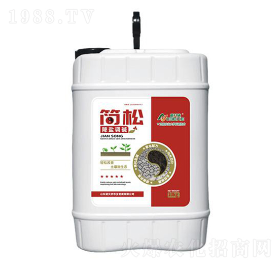 ��������������10kg-�Zؐ��