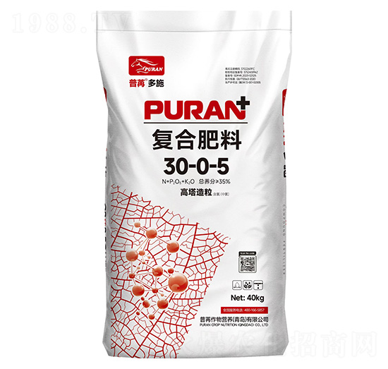 ����������(f��)�Ϸ���30-0-5-���۶�ʩ