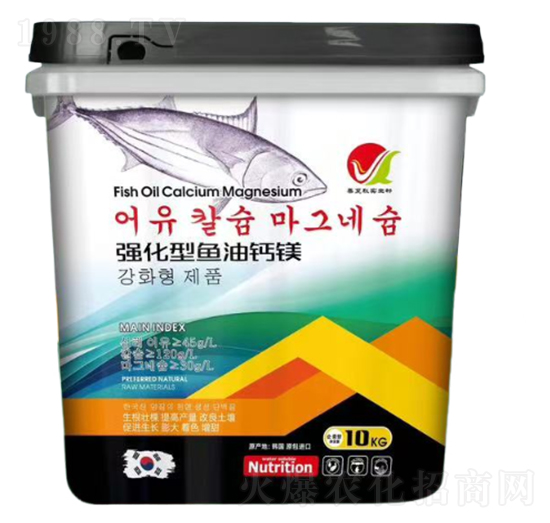 ��(qi��ng)�����~���}�V-���������