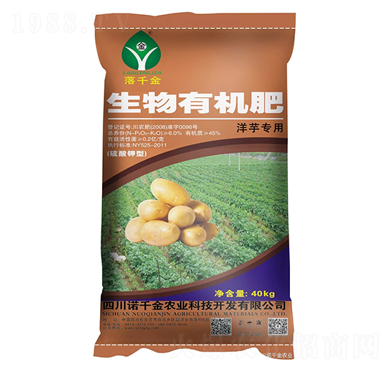 ����(zhu��n)��������������ЙC(j��)��-��ǧ��-�Zǧ���r(n��ng)�I(y��)