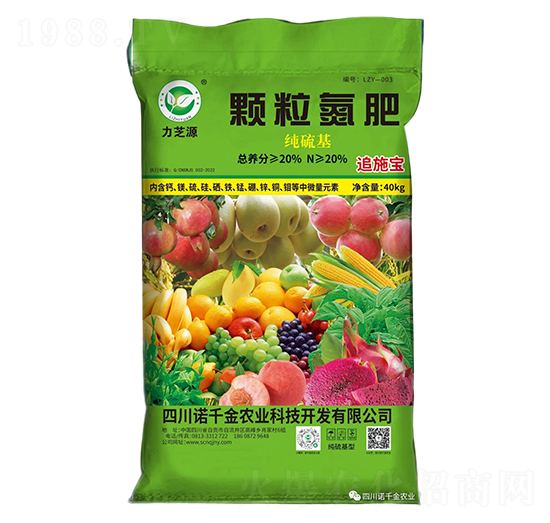 ��(j��ng)��������w������-��֥Դ-�Zǧ���r(n��ng)�I(y��)