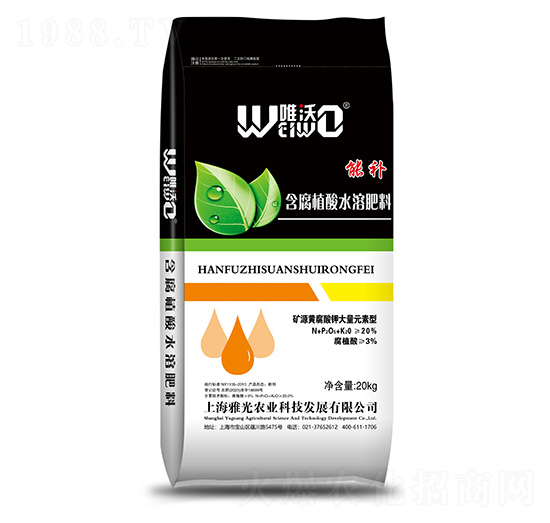 ����ֲ��ˮ�ܷʷ���-���a-Ψ��-�Ź��r(n��ng)�I(y��)