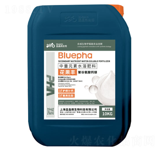 �۹Ȱ����}�V-�����S-�{��΢����