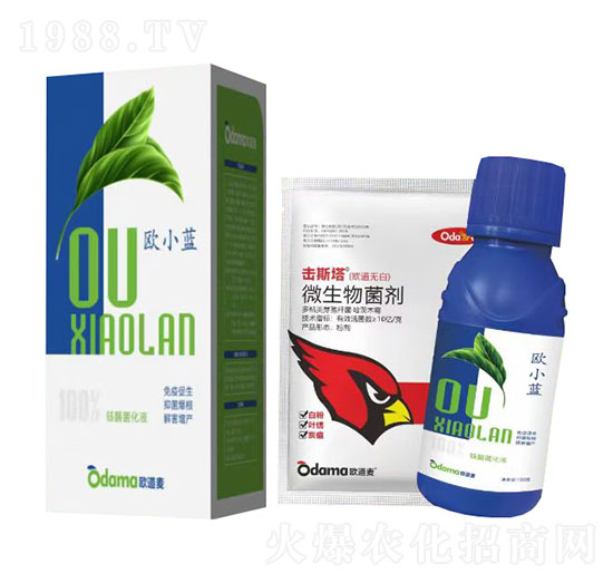 �WС�{-�W����