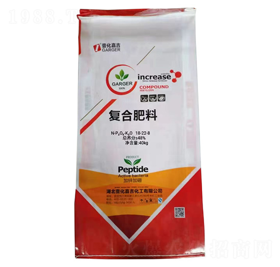 ���\������(f��)�Ϸ���18-22-8-Ҽ���μ�