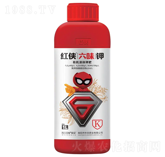 �t�b����ζ�-�ܿ������-�����ʘI(y��)