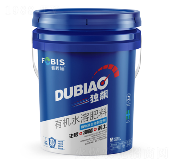 �ЙCˮ�ܷ���-���j-�Ʊ�ʩ