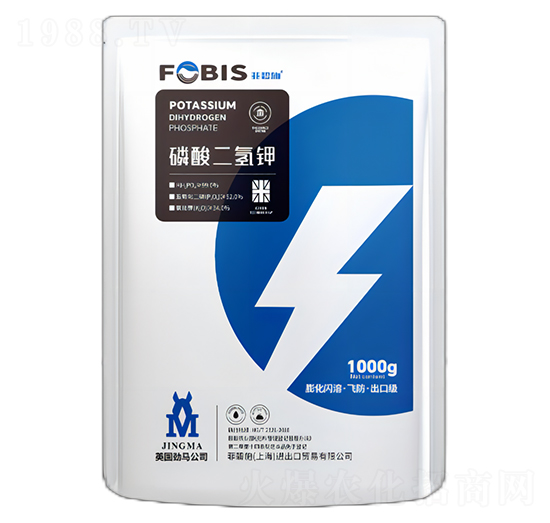 1000g��������-�Ʊ�ʩ