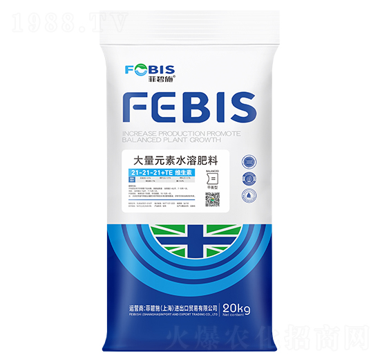 ����Ԫ��ˮ�ܷ�-21-21-21+TE+�S����-�Ʊ�ʩ